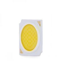 Modul 18W 1.296Lm 3000oK led Epistar 600Ma 40.000H [CH-COB-18W-EP-WW]