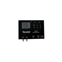 Tecatel - Modulador Full Hd Dvb-t,c Ent-sal Hdmi Hd9 Mod-dimhd9