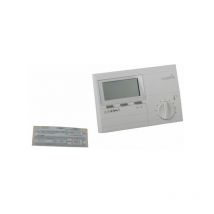 Modul.amb.supp.2ème circ. - de dietrich Chappee S12000185