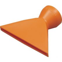 Loc-line - Loc Line 49427 1/4' Flare Nozzles 1' (Pk-20)