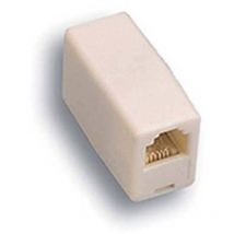 Modular plug 6/4 c connector 22330
