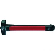 Modularer "Push"-Paniktürverschluss Mod. 942411758T