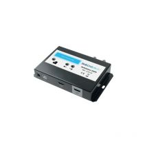 M-e - Modulateur dvb-t cofdm Terrestre Entrée / Sortie rf avec connecteur f hdmi 610130 – Transmission du signal hdmi sur réseau coaxial