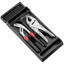 MOD.PR8 mod pinces reglables - Facom