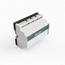 Heatit - Controls - Module rail din 4512561