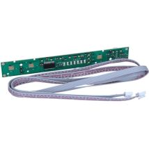 Module