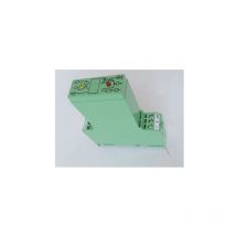 Phoenix Contact - Module à relais statique 2943259