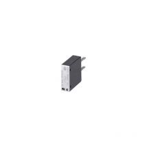 Eaton - 281218 VARISTOR-BESCHALTUNG, 130240 VAC, pour DILM4095