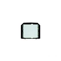 Accessoire portier Aiphone gtad