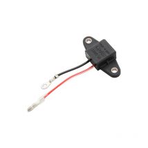 Module allumage débroussailleuse Iseki-Shindaiwa DYB251, DYB252, DYB453