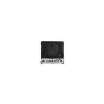 Module audio lte Came bpt mtma connect 840AD-0010