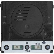 Module audio Xip Came bpt MTMA/08 60020420