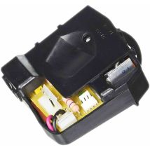 Kenwood - Module de controle (KW660020) Robot ménager