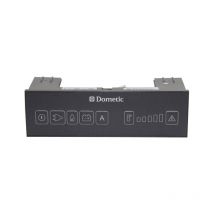 Module bandeau de commande pour refrigerateur Dometic