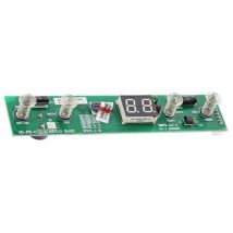 Module bandeau pour refrigerateur AEG 405538991