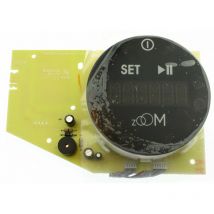 Module bluetooth pour lave linge Candy 43025464
