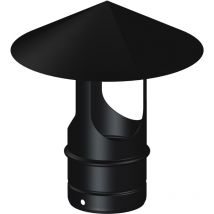 Dinak - deko pellets classic Diamètre : Ø80 mm