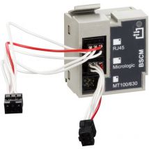 Schneider Electric - module bscm accessoire disjoncteur compact nsx - LV434205