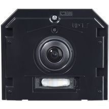 Aiphone - module caméra - grand angle - pour gamme gt gtvb