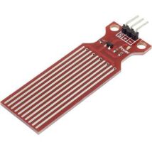 Module Capteur D'Humidité 1 Pc(s) Se045 W632521 - Iduino