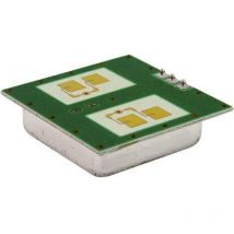 B+b Thermo-technik - Module capteur radar universel 24 GHz ouverture n/a b + b Thermo-Technik IPM-170 S75249