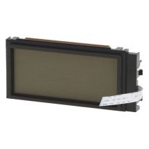 Module carte de commande display pour lave linge Siemens