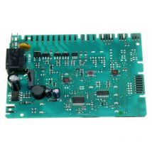 Module carte electronique pour lave linge Waltham 20875357