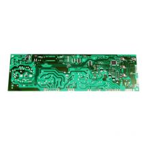 Module carte electronique de commande pour lave linge Ocean AS0019765