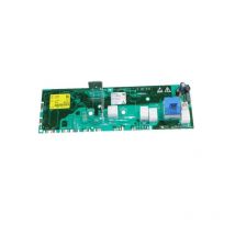 MODULE CDE PUISSANCE PS-05 AKO-12-GZH-6 pour LAVE LINGE...