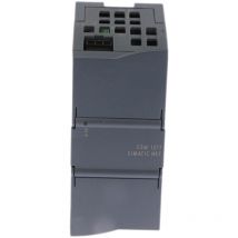 Module d'extension pour automate Siemens CSM 1277 pour Série S7-1200 ( Prix pour 1 )