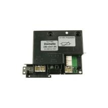 Module connection brique mes pour refrigerateur Dometic