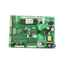 Module controle pour refrigerateur Beko 5933210800