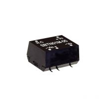 Module convertisseur cc/cc Mean Well SBTN01M-05 nbr. de sorties: 1 x 200 ma 1 w 1 pc(s)