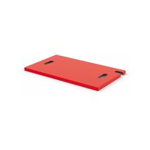 Couvercle Sori Pour Bac À Sable Réf : Bs150 - C150