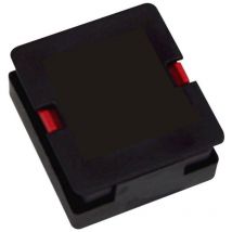 Module D Alimentation 400Vac Tr2-400Vac Tele 282117