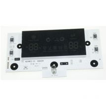 Module D'Affichage Et Commande Pour Refrigerateur Samsung