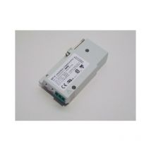 Module d'alimentation 90-260V ca/cc udm Carlo Gavazzi bph