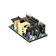 Mean Well - RPS-500-48-C Alimentation à découpage 48 v/dc 6.5 a 312 w Q153092
