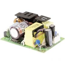 RPS-120S-48 Alimentation à découpage 48 v/dc 2.5 a 120 w - Mean Well