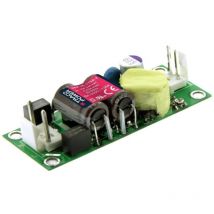 Tracopower - tpp 15-112A-J Alimentation à découpage 13.2 v/dc 1250 mA 15 w X890981