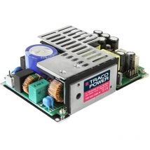Tracopower - tpp 450-128A-M Alimentation à découpage 30.2 v/dc 16100 mA 450 w R452821