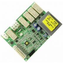 Alimentatore originale - Climatizzatori, Condizionatori - DOMETIC - 4366511
