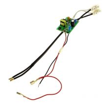 Metabo - Module d'alimentation 343440900 - scie a onglets