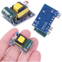 Module d'alimentation Rosfix 5V 700mA