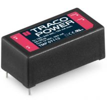 Tracopower - Module d'alimentation sortie 5 v/dc 3000 mA 30 w tmp 30512