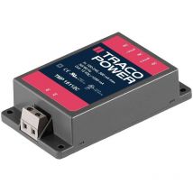 Module d'alimentation sortie TracoPower TMP 60112C Y493203