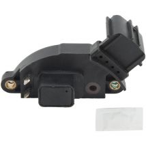 Jeffergarden - Module d'allumage capteur d'angle d'arbre à cames rsb 52 remplacement pour Ford Telstar ax Auto 2.0L fs 19921994