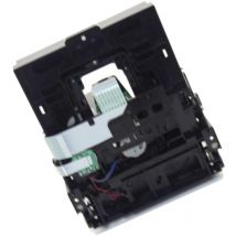 Module d'assemblage d'origine