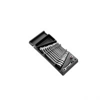 MOD.AT5 modules de 10 tournevis protwist en plateau thermoformé - 900G - Facom