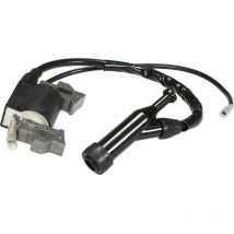 Module De Bobine D'Allumage Pour Honda Gx110 Gx120 Gx140 Gx160 Gx200